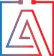 ANOV SYSTEMS Logo